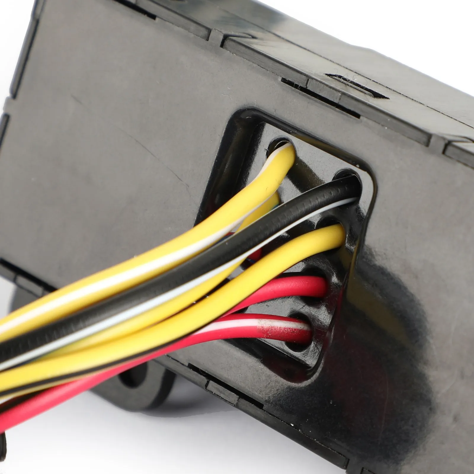 

Areyourshop Car Power Seat Track Position Control Switch Adjusting Button For Ford F150 F250 F350 F65Z14A701AA Auto Accessories