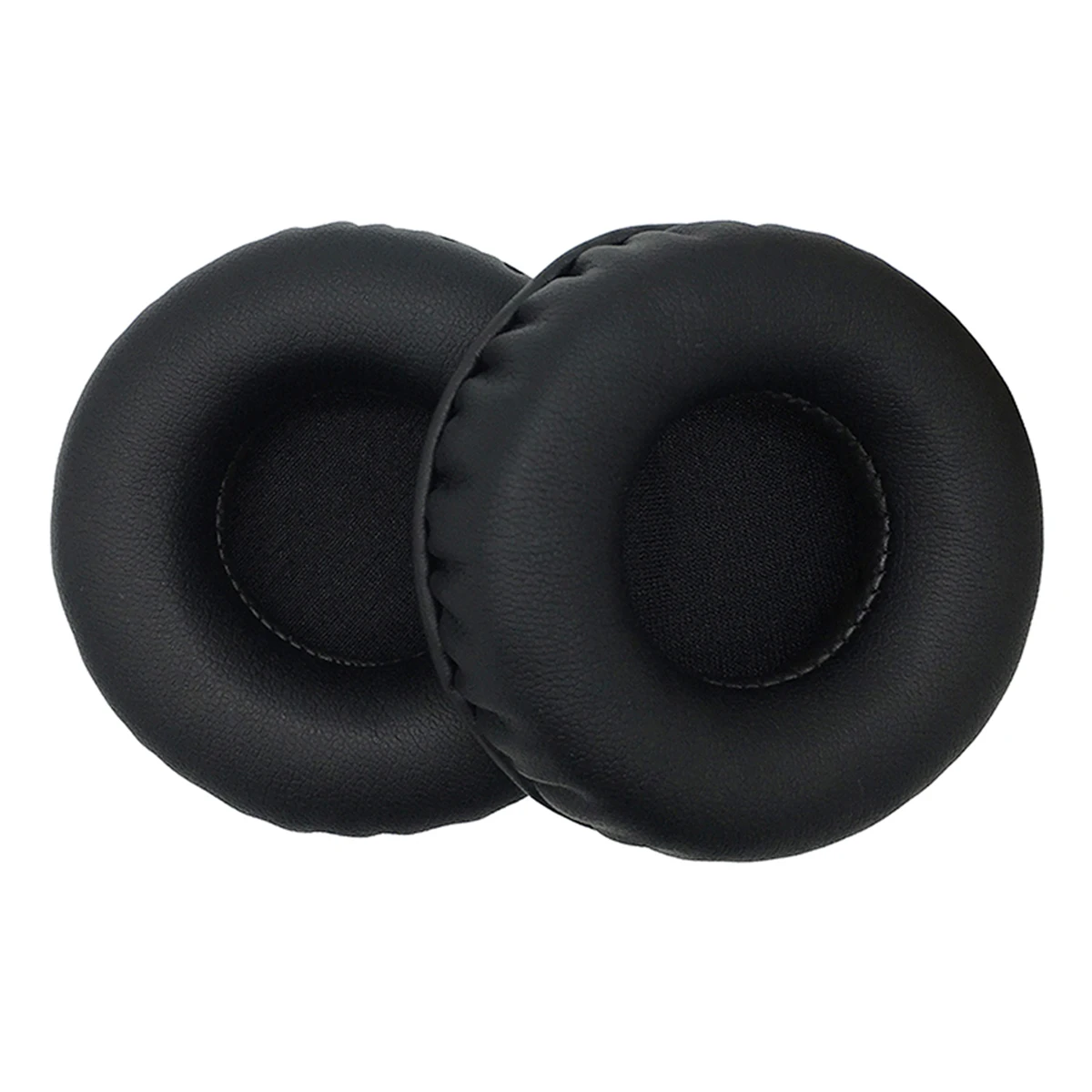 NullMini Сменные амбушюры для Sennheiser PC 26 Управление вызовами USB односторонние