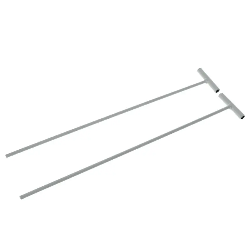 2020 Новый 5 шт птица гонки голубь клетка дверь из нержавеющей стали вход провода