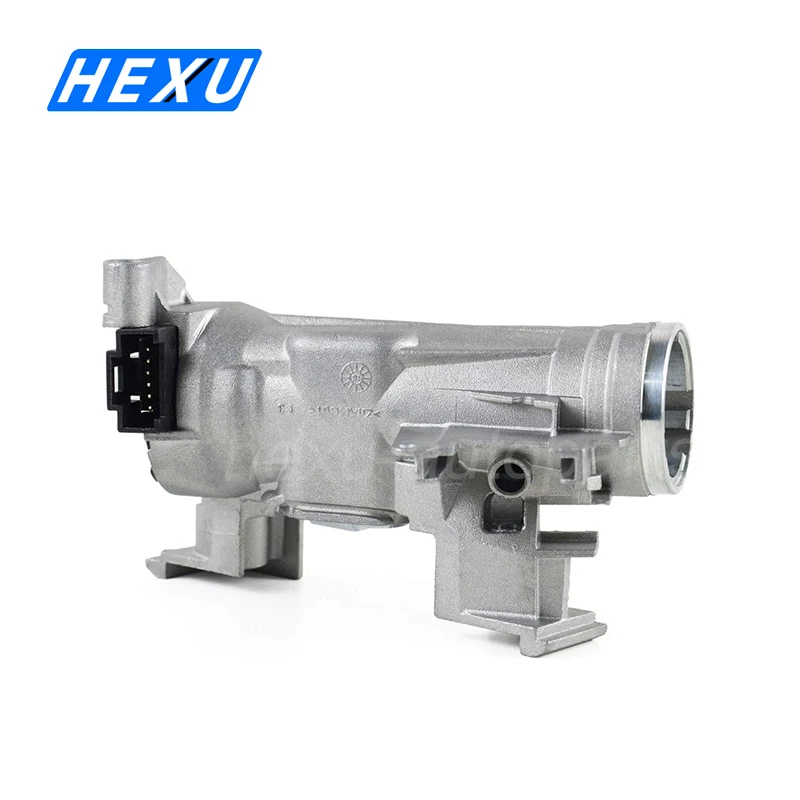 Переключатель зажигания для VW Golf Jetta Passat Tiguan Seat Audi A3 Q3 Skoda 1K0905851B 1K0905865 30936044|Замки и