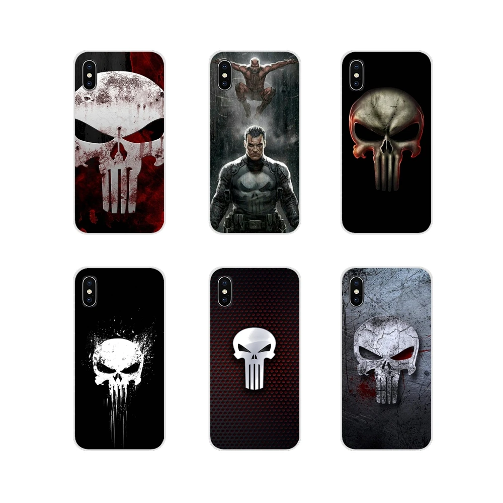 Чехлы для телефонов Huawei G7 G8 P7 P8 P9 P10 P20 P30 Lite Mini Pro P Smart Plus 2017 2018 2019 | Мобильные
