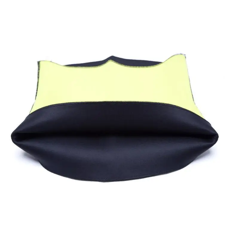 Поддерживающие полосы для живота беременных женщин Новинка Корректирующее