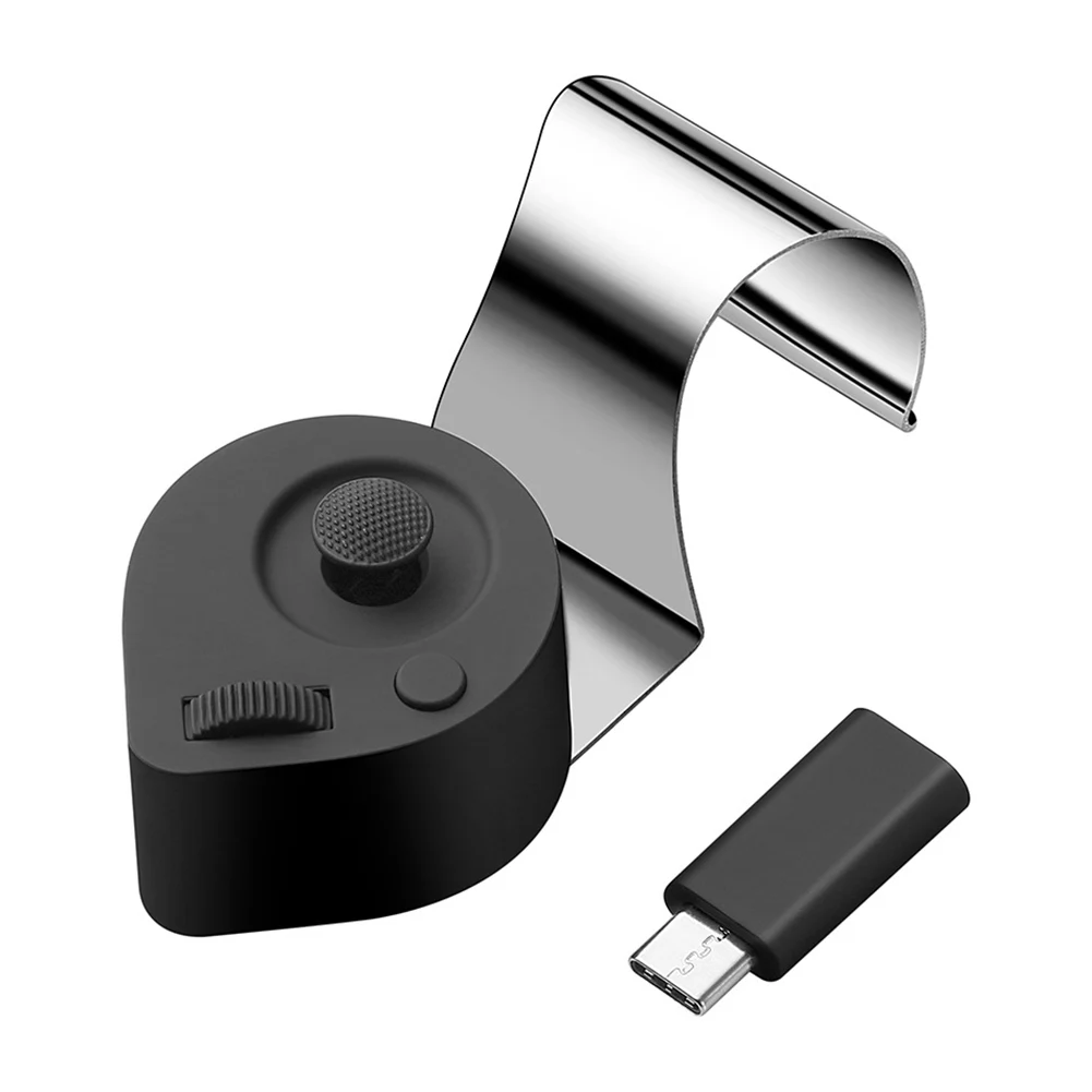 Высокое качество портативный автомобильный беспроводной мобильный телефон