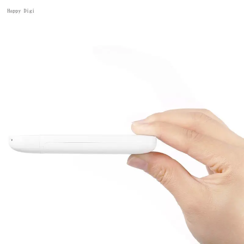 

Разблокированный Wi-Fi-модем 3G WCDMA 4G FDD LTE USB-роутер сетевой адаптер 100 Мбит/с USB-модем