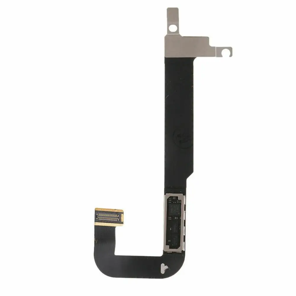 Neotinking новый для Macbook 12 &quotA1534 I/O USB-C Соединительная плата гибкий кабель 821-00482-05