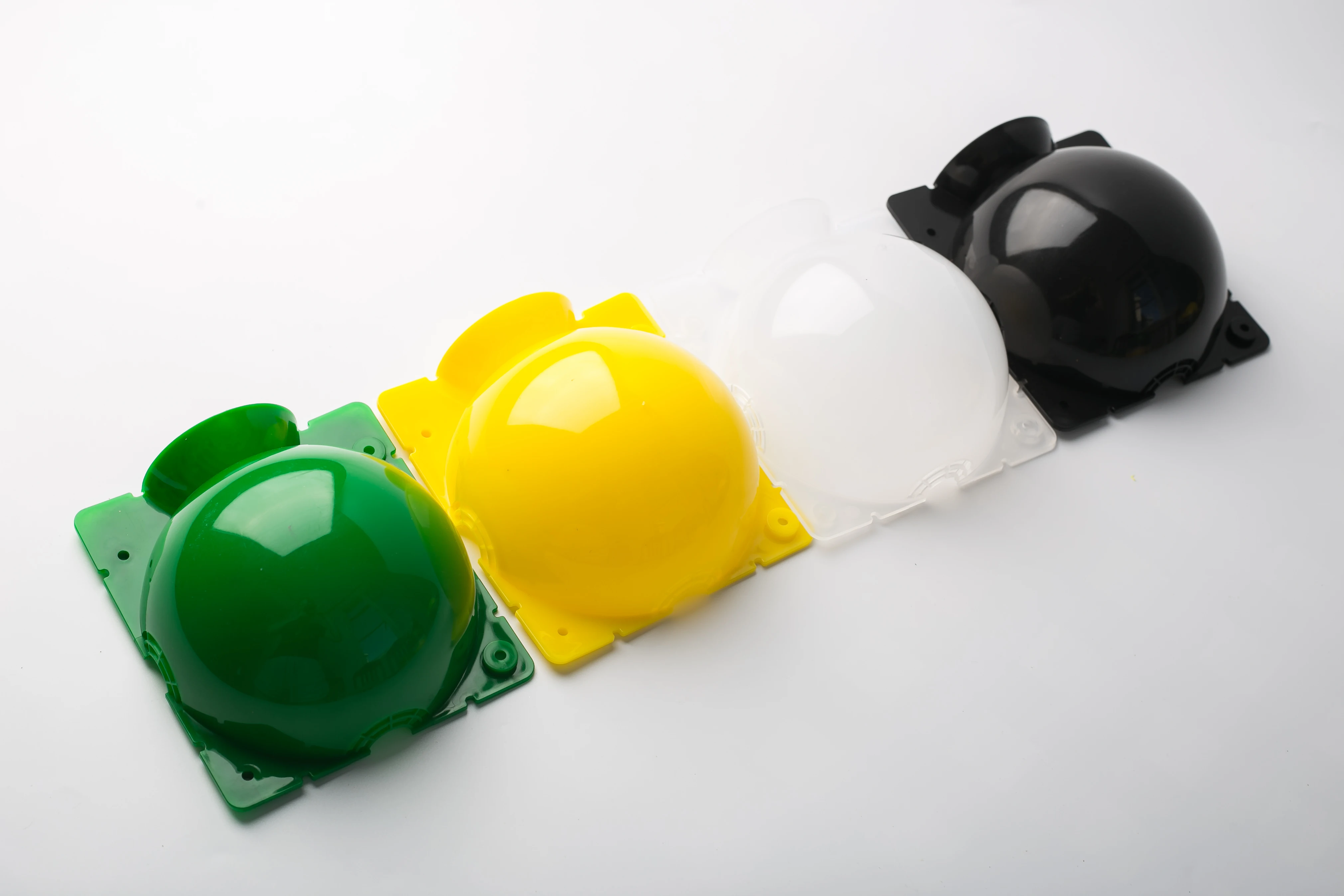 5 шт. завод корень гроубокс прививки укоренения мяч высокого Давление сад