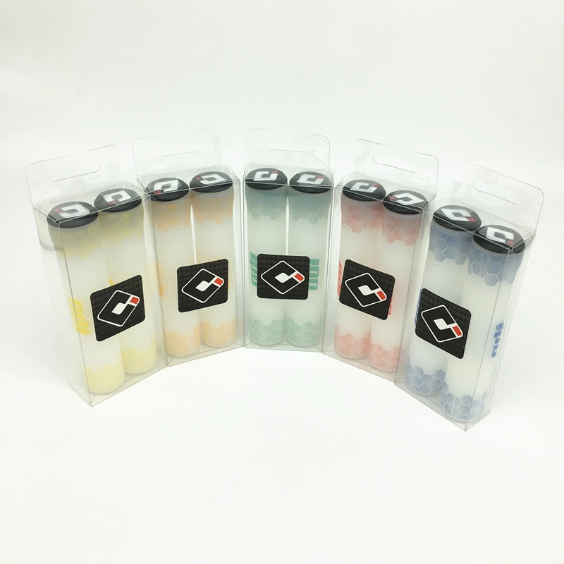 2 шт. силиконовые держатели для велосипеда|Упоры рук на руль велосипеда| |