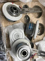 TAMAGAWA industrial encoder ts2651n141e78 rotary encoder made in Japan