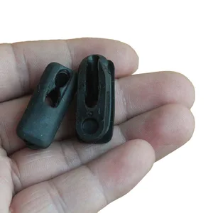 Рама велосипедная, внутренний трос, Пряжка для горного велосипеда GIANT ATX XTC ATX830