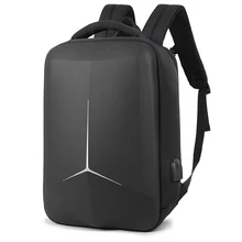 Multi-Functional Anti Theft Laptop Bag /Backpack Waterproof Business Usb Charging Daypack Fashion Woman/Man Backpacks