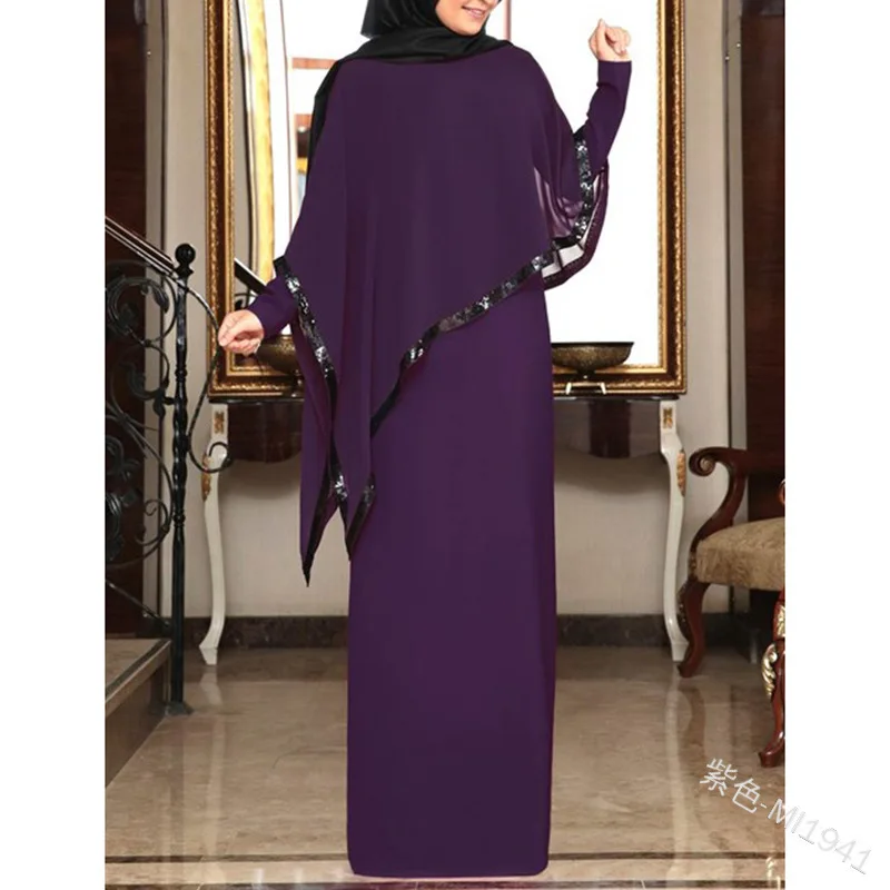 

Kalenmos , , , 2 Caftan