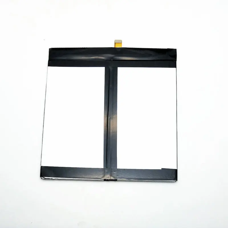 

Батарея STONERING BM60 BM61 6520 мАч для Xiaomi MI Mipad 1 A0101 BM60 Mipad 2 2015716