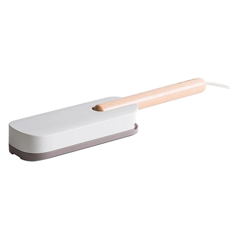 

Electrostatic Adsorption Dust Removal Handle Lint Rollers Pet Hair Remover Home Cleaning for Clothes Bed