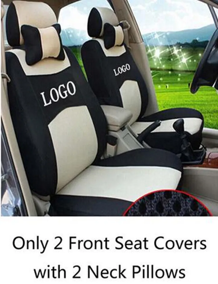 Чехлы на передние и задние сиденья для SUBARU XV Forester LEGACY IMPREZA|car seat cover|seat covercar |