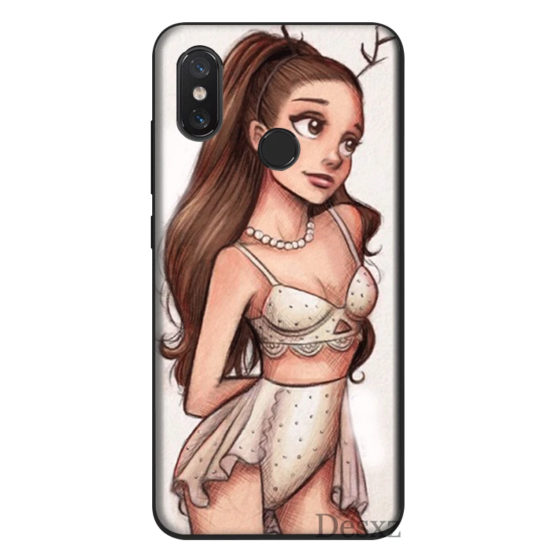 Сотовый Чехол для samsung A10 A10S A20 A20S A20E A30 A30S A40 A40S A50 A50S A60 A70 A70S крышка мультфильм