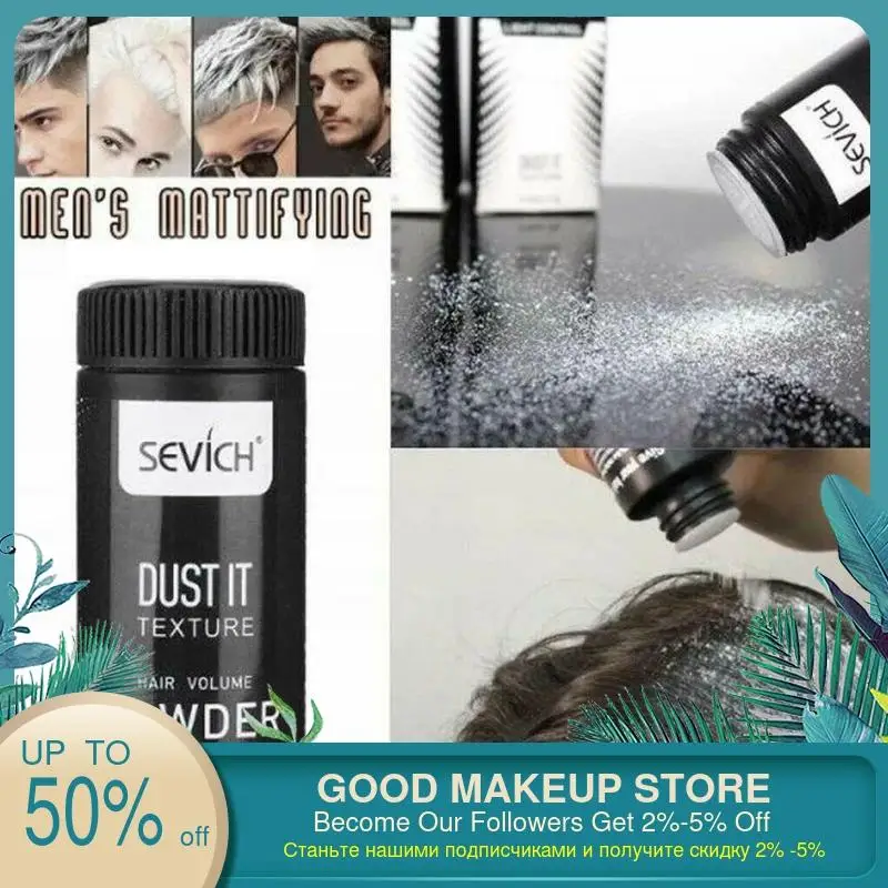 Новинка 2019 женский и мужской пушистый эффективный спрей для удаления масла