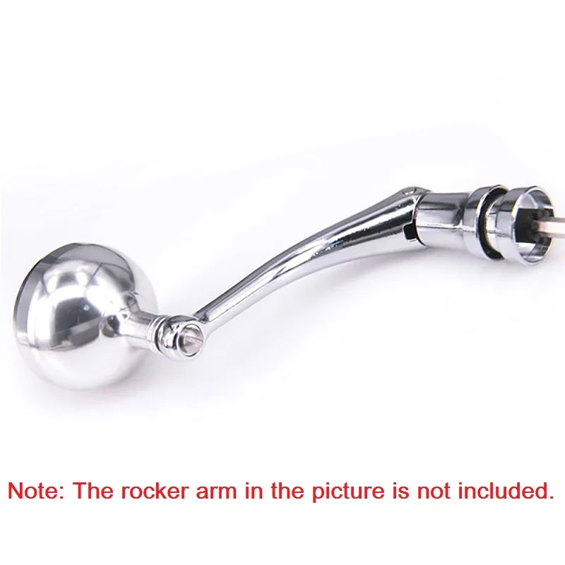 38 мм Рыболовная катушка Мощность ручка металлическая сцепление для S/ljrevtyns ghjnbd