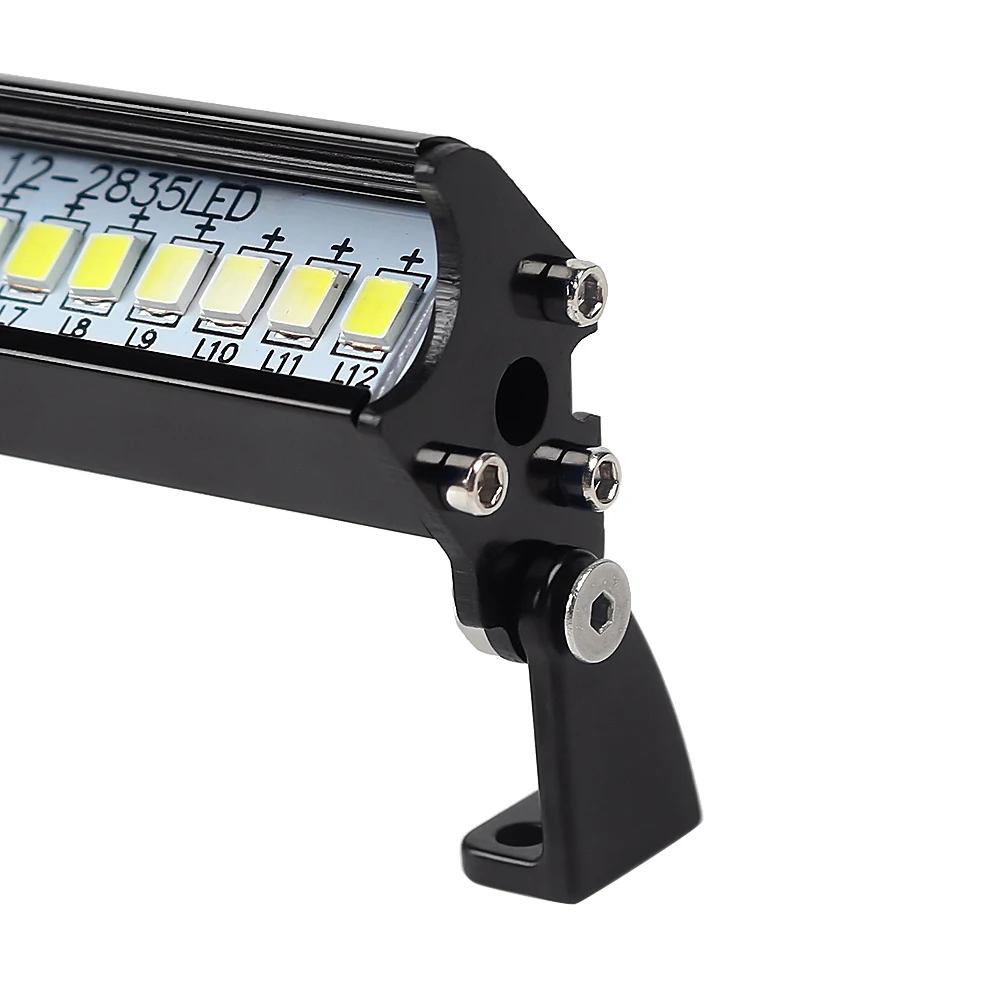 injora rc автомобиль универсальный