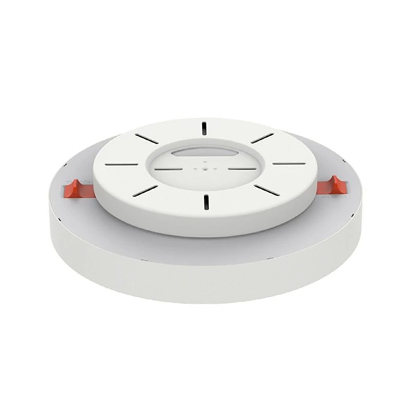 Yee светильник YLXD01YL YLXD76YL YLXD50YL 28 Вт 95Ra круглый светодиодный потолочный Smart APP WiFi IP60