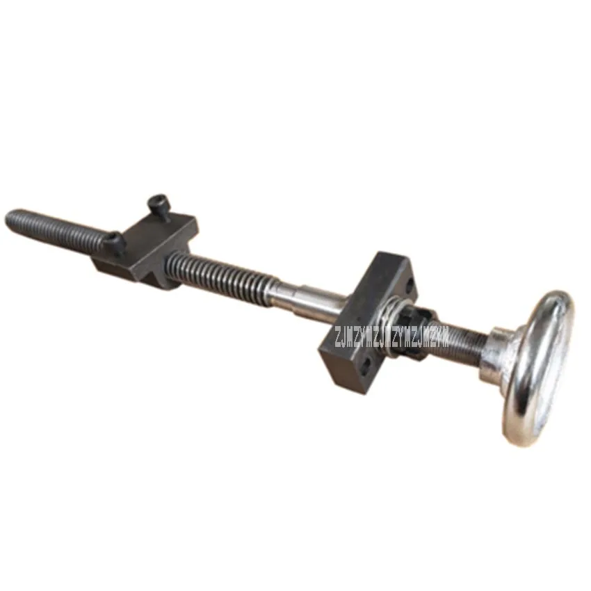 № 9 винт маховик скользящий аксессуары для электроинструмента скользящая