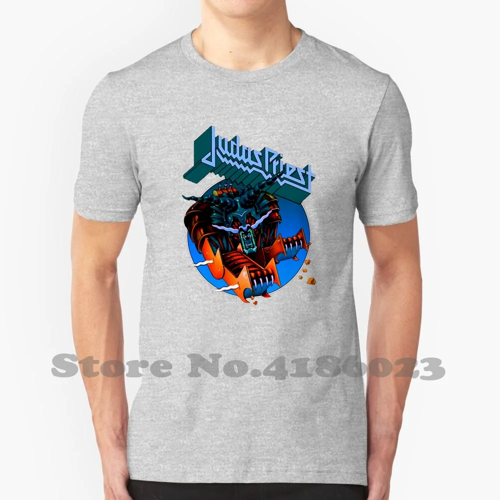 

Лучший Логотип Рок, модная Винтажная футболка, футболки, группа священника, тяжелый металл, юдас, Trend69, юдас, священник