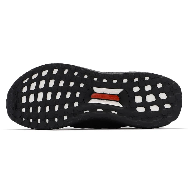 

Original New Arrival Adidas ULTRA 4.0 DNA Men's Running Shoes Sneakers