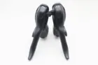 Рычаги переключения передач 3x9, для велосипеда, 9 скоростей