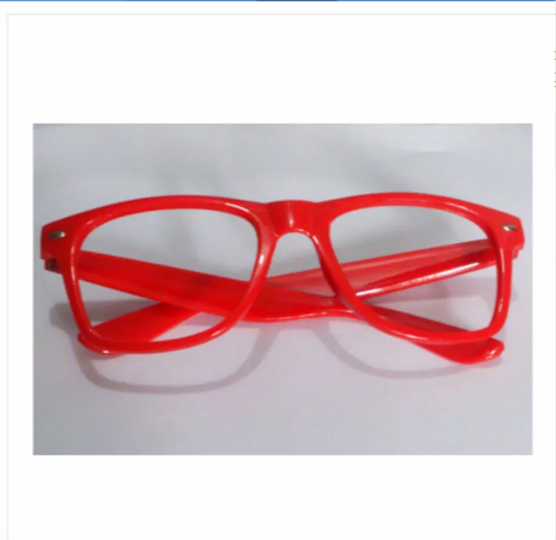 Аниме (за границами) Мирай Курияма женская школьная форма костюм розовый балахон