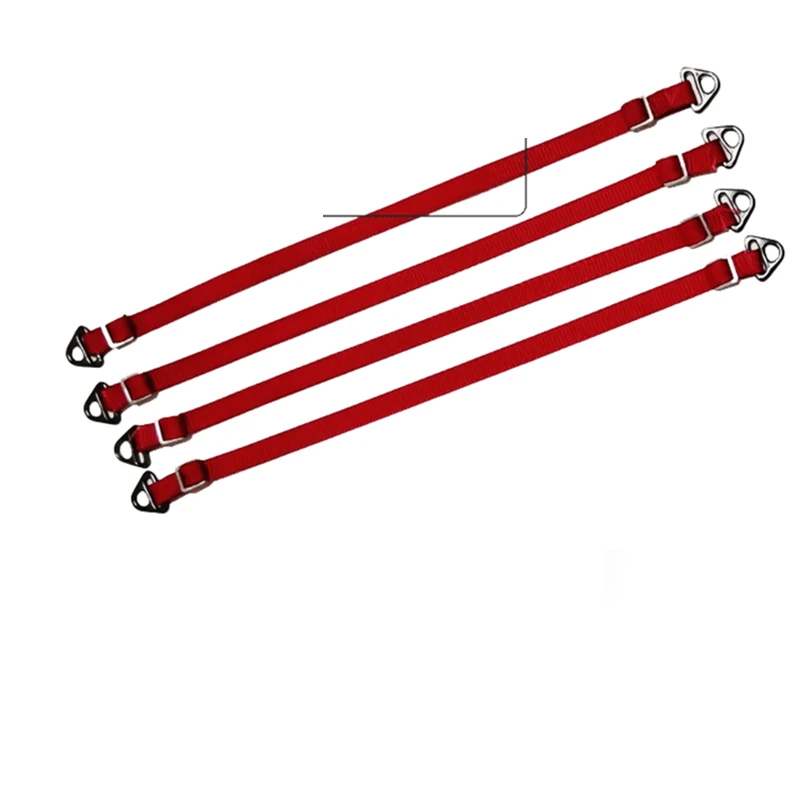 для 17 110 sacle металлический азотн