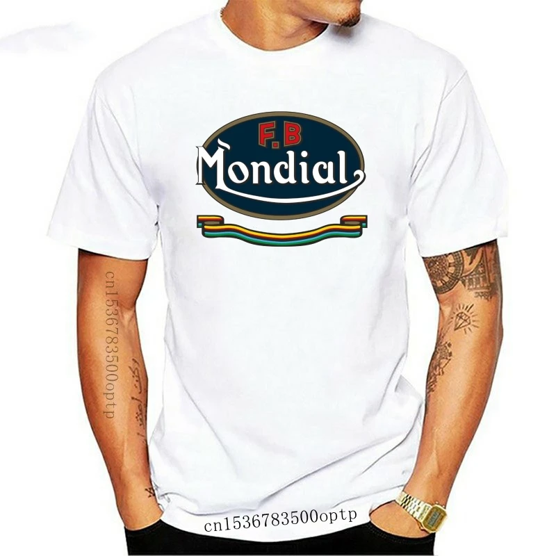 Мужская забавная футболка хлопковые футболки с коротким рукавом женская moto Global FB