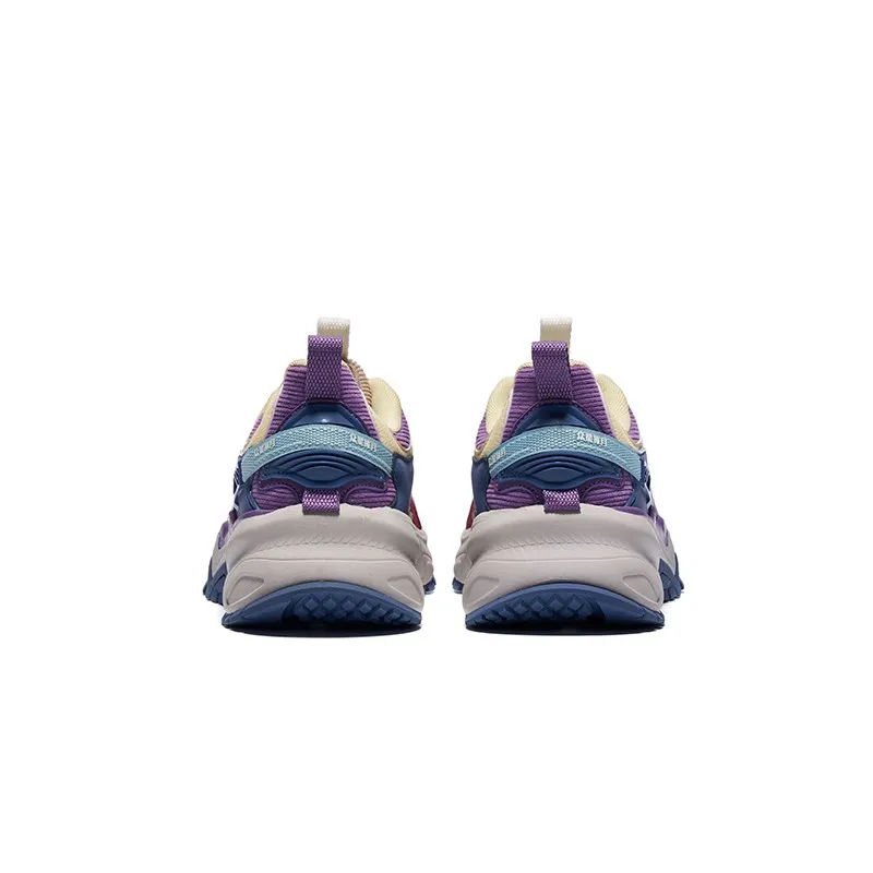 Sports shoes men's 2021 autumn and winter new thick bottom dad shoes women's fashion couple casual shoes light running shoes