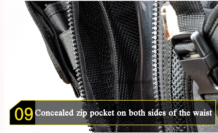 Полицейский тактический, для жилета, для страйкбола, для улицы, камуфляжный, военный, бронежилет, для охоты, Молл, жилет с кобурой для пистолета