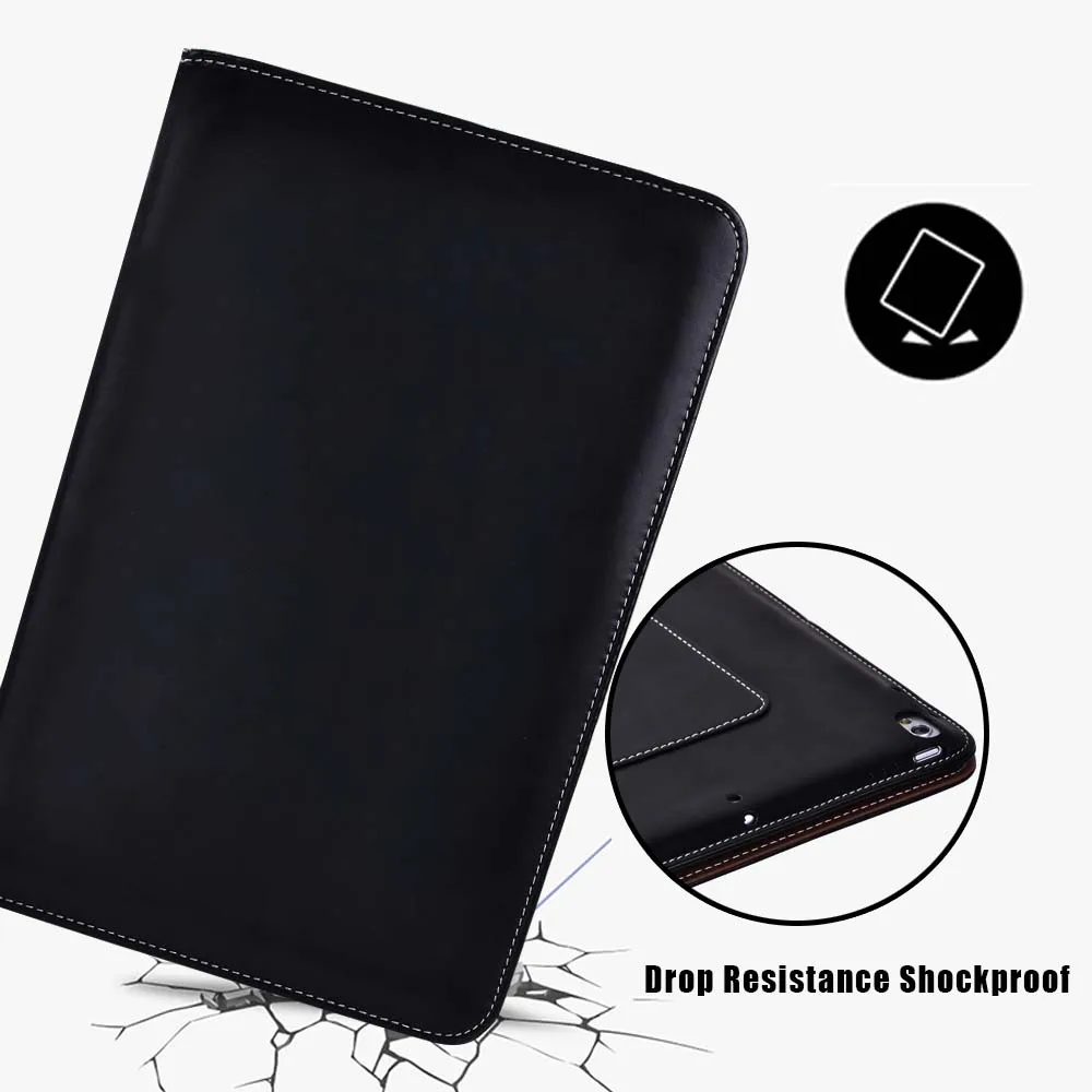 

Anti-Dust Soft Tablet Case for Apple IPad Air 3 10.5 Inch/IPad Pro 10.5 Inch Protective Shell for Apple IPad