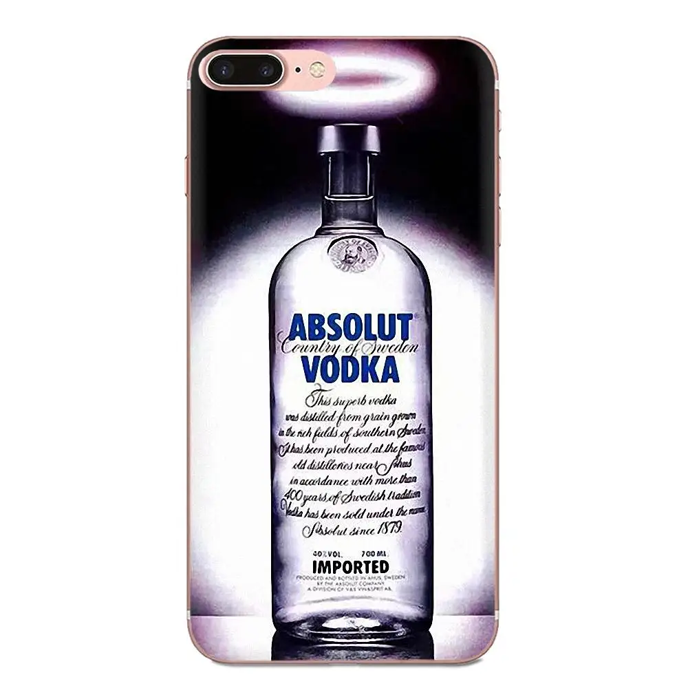 Мягкий чехол для мобильного телефона Covsr Galaxy J1 J2 J3 J330 J4 J5 J6 J7 J730 J8 2015 2016 2017 2018 mini Pro