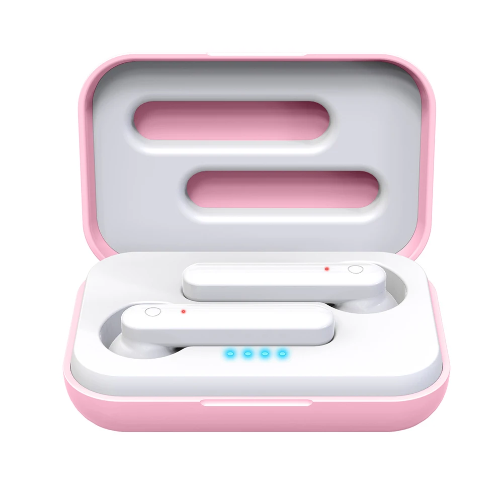 2020 X12 TWS Bluetooth наушники водонепроницаемые HIFI Спортивные Беспроводные