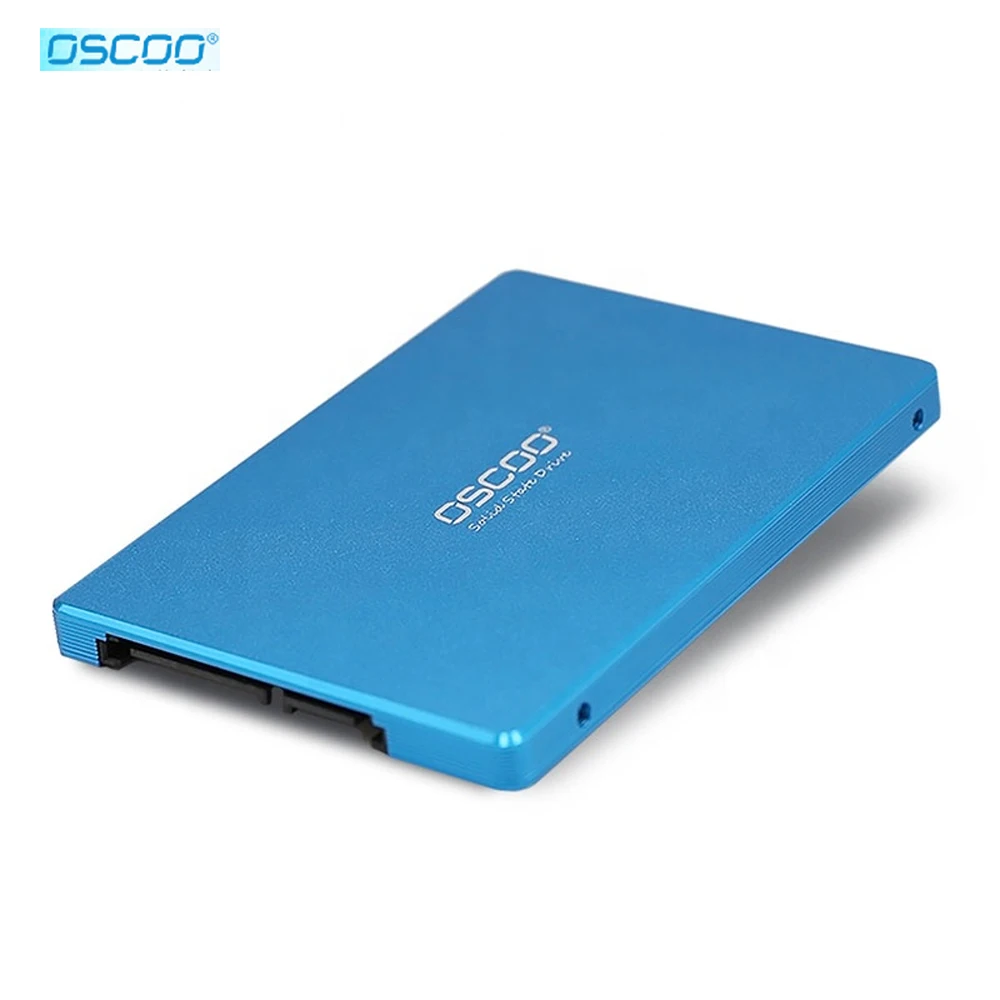 Твердотельный накопитель наивысшего качества SATA3 SSD 2 5 ГБ SATA III 120 240 480 960 7 мм