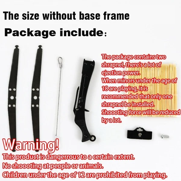 Упругая игрушка один набор украшений для автомобиля переднего стола или