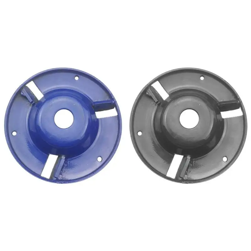 3T пильный диск шлифовальный станок Пила с твердосплавными режущими пластинами: