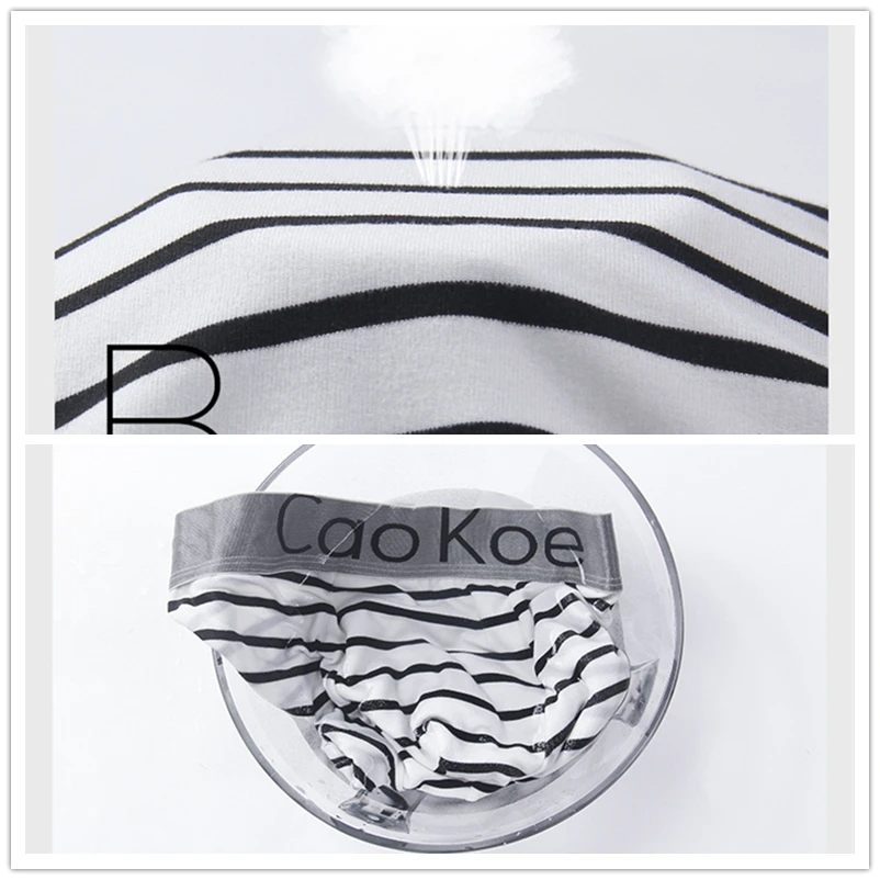 Мужские трусы боксеры Модальные Короткие дышащие эластичные шорты мужские брюки