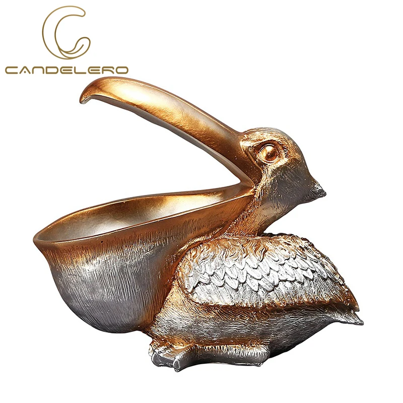 

sculpture modern art home living room decor bedroom accessories Statues art gift Ornaments for gold home decor coffee table sale