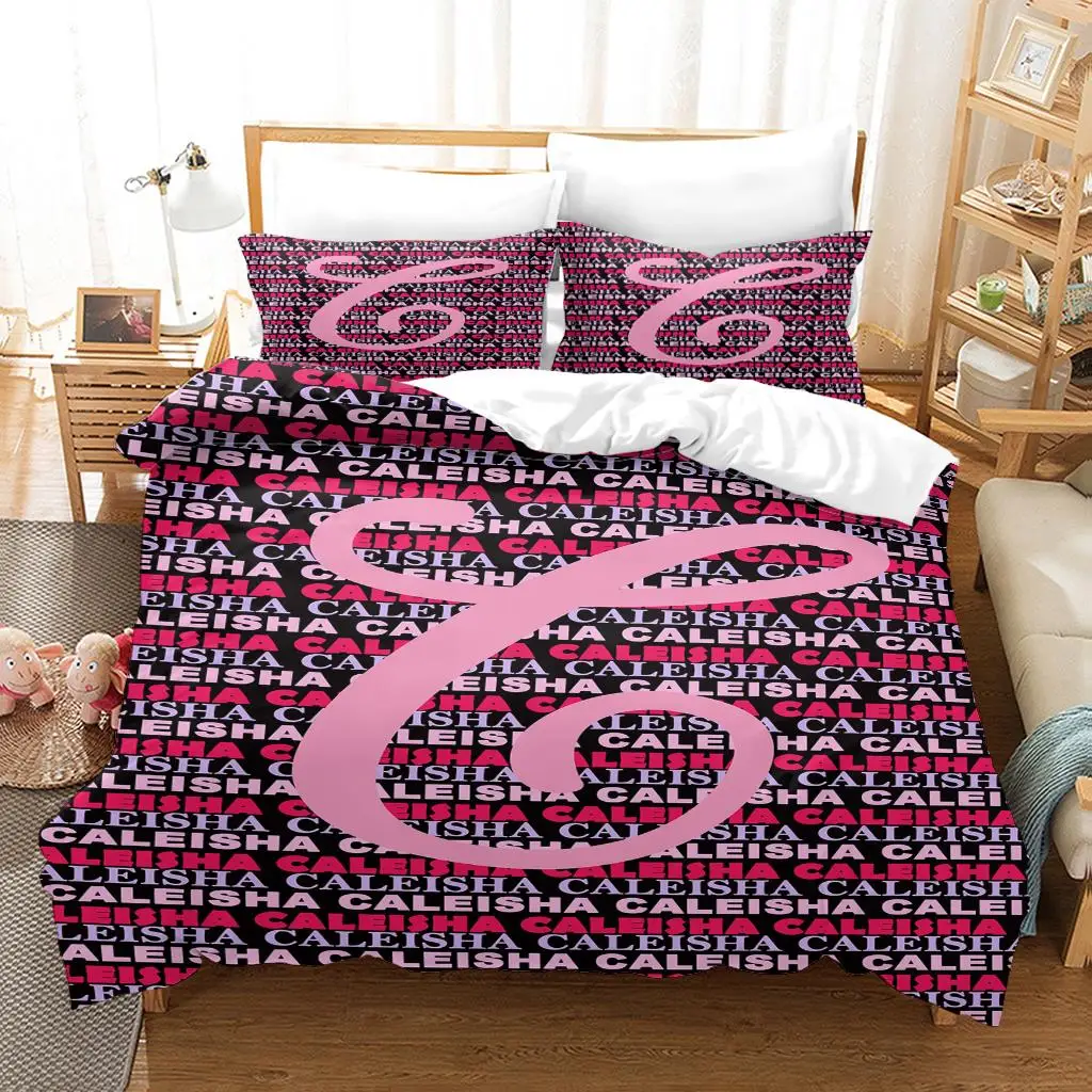 

Drop Shipping Cartoon Animal Bedding Sets 3D Small Puppy Pug Cat Duvet Covers Set Quilt Cover 2/3pcs With Pillowcase