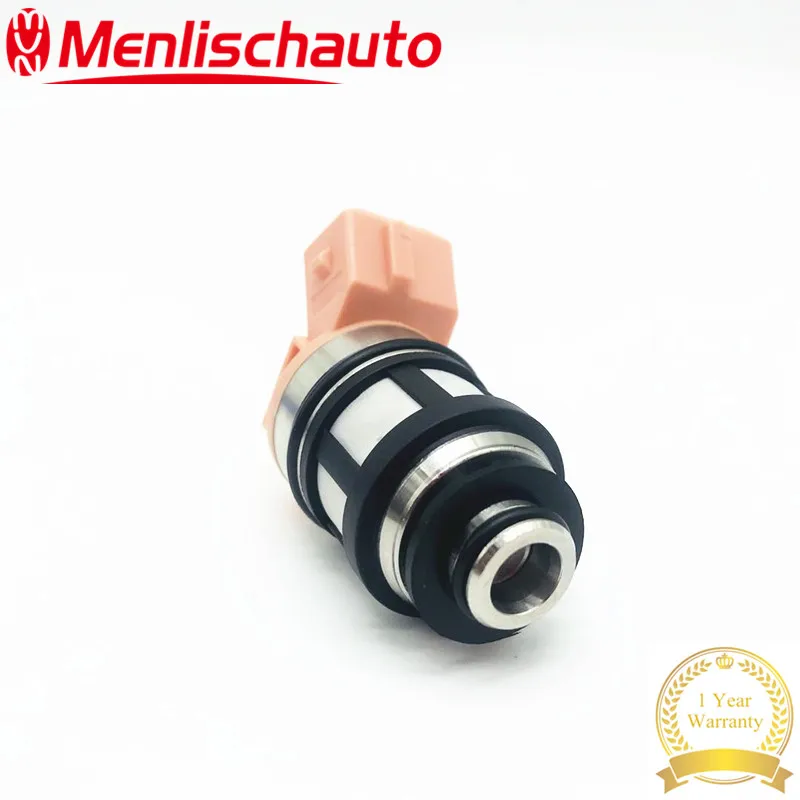 4 шт. подлинное качество Лучшая цена топливная насадка JS20-1 16600 88G10 для японского