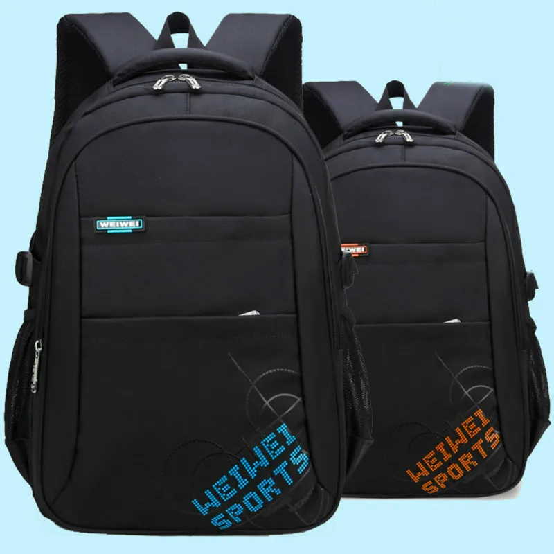 Backpacks Children school bags Orthopedic schoolbags Primary School Waterproof Boys Girls Kids Backpacks kids Satchel sac enfant