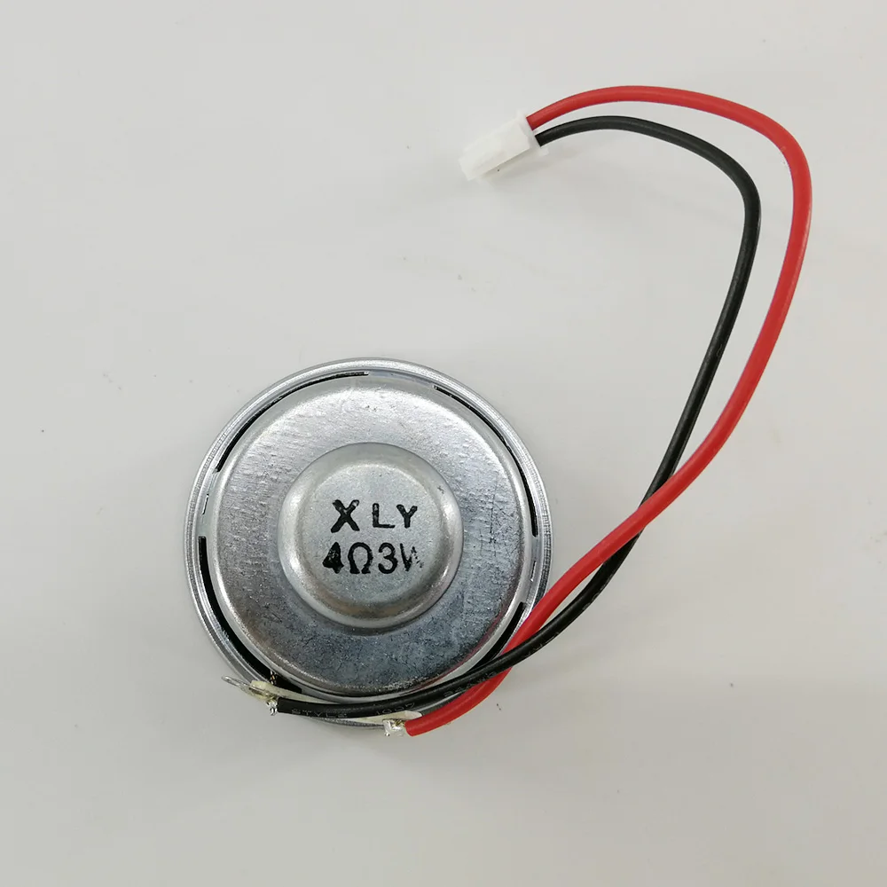 

Аксессуары, Bluetooth, печатная плата, приборная панель, Электрический скутер для 6,5/8 дюймов