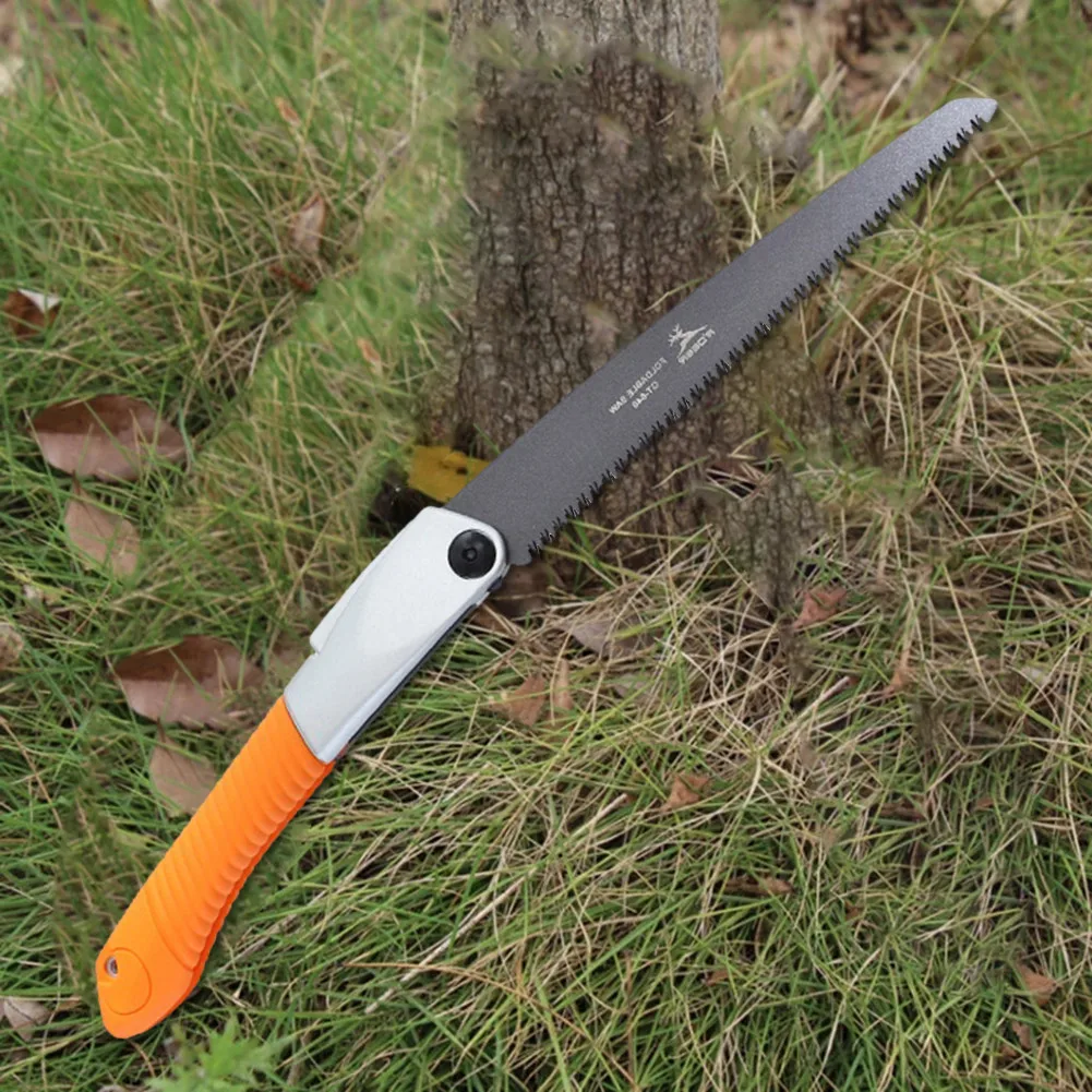 

Mini Portable Home Manual Hand Saw For Pruning Trees Trimming Branches Trimming Branches Pruning Trees Hand Saw