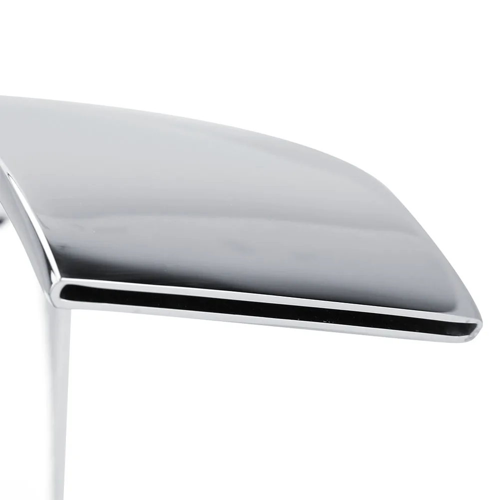 Автоматический Инфракрасный датчик водопада Индуктивный бесконтактный