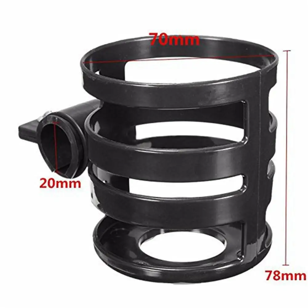 

Bicycle Bottle Water Cup Holder Mountain Bike Water Bottle Mount Bicycle Accessories Baby Car Bottle Holder Suporte Garrafa Bike