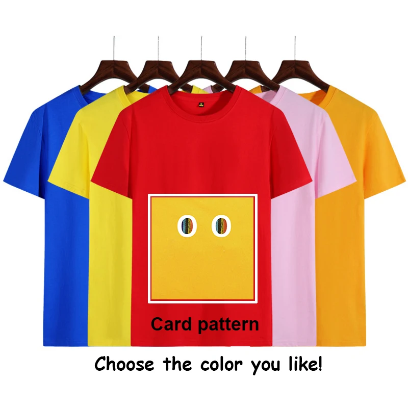 Собственный дизайн логотипа бренда/Выберите цвет узора который вы покупаете/2020