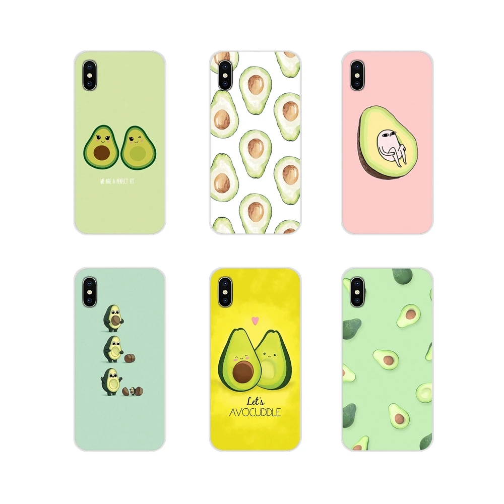 Аксессуары чехлы для телефонов LG G3 G4 Mini G5 G6 G7 Q6 Q7 Q8 Q9 V10 V20 V30 X Power 2 3 K10 K4 K8 2017