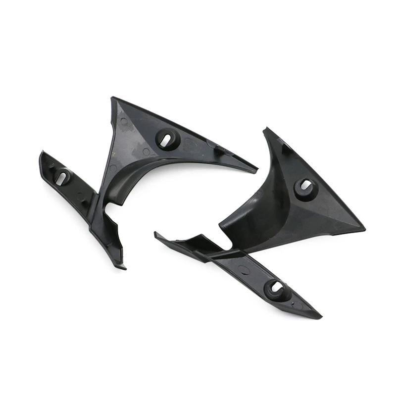 Фонарь мотоцикла верхняя сторона внутренний обтекатель защитный кожух для Yamaha